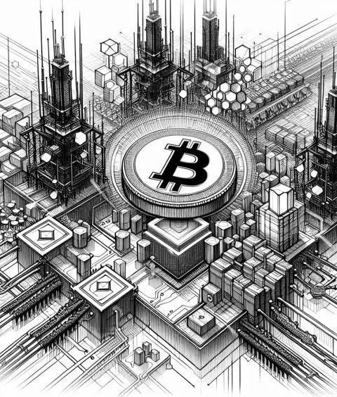 tokenisierte-goldmarkte-erreichen-fast-3-milliarden
