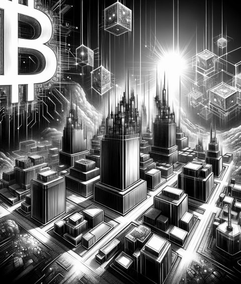 trump-bitcoin-nasdaq-unternehmen
