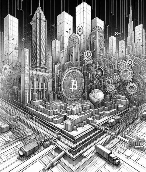 trump-familie-bitcoin-nasdaq-debuet