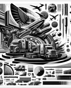 trump-importzoelle-lkw-schutz-us-industrie