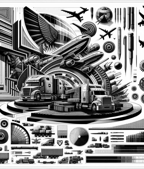 trump-importzoelle-lkw-schutz-us-industrie