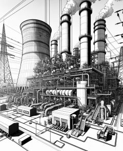 trump-kohlekraftwerke-energieversorgung