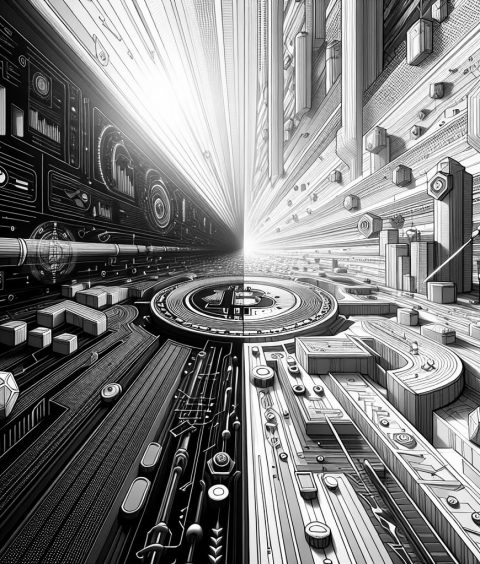 trump-media-bitcoin-finanzstrategie