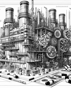 trumps-zoelle-pharmaprodukte-globale-pharmaindustrie