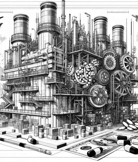 trumps-zoelle-pharmaprodukte-globale-pharmaindustrie