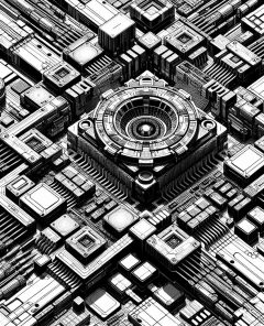 tsmc-aktien-kursgewinne-marktprognosen