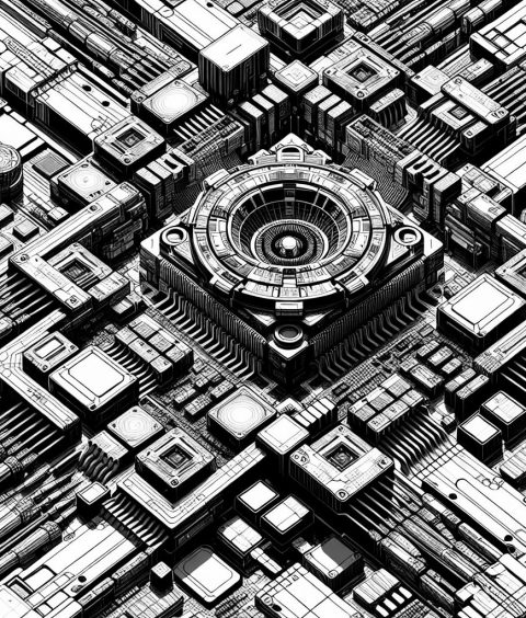 tsmc-aktien-kursgewinne-marktprognosen