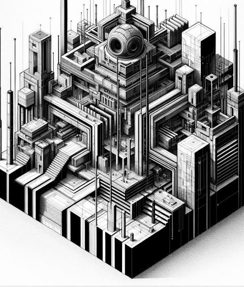 tsmc-aktienkurs-hoehenflug