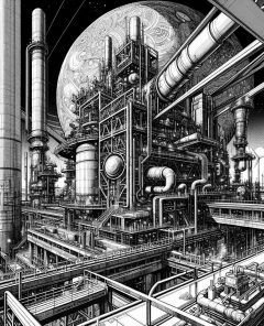 ttm-technologies-kurszielanpassung-ki-wachstum
