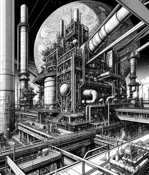 ttm-technologies-kurszielanpassung-ki-wachstum