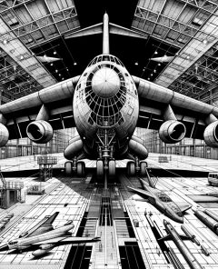 tuerkei-industrie-deal-boeing-lockheed-martin