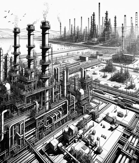 tuerkei-lng-portfolio-strategische-partnerschaften