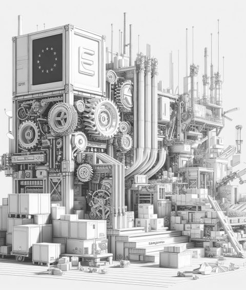 tupperware-nachhaltigkeit-innovation-europa