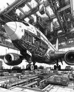 turkish-airlines-flottenerweiterung-boeing