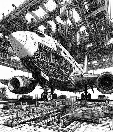 turkish-airlines-flottenerweiterung-boeing