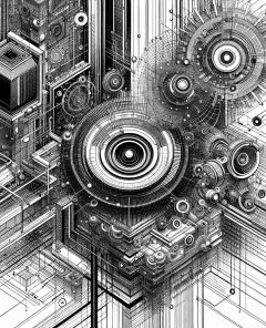 ubs-optimistisch-siemens-software-medizintechnik