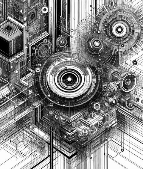 ubs-optimistisch-siemens-software-medizintechnik