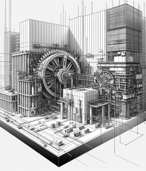 unicredit-expansion-commerzbank-beteiligung