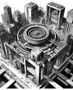 us-anleiheglaeubiger-inflation-federal-reserve