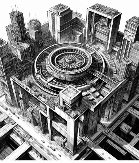 us-anleiheglaeubiger-inflation-federal-reserve