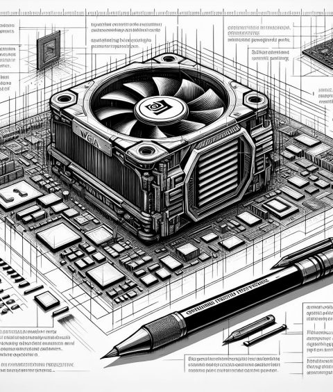 us-boersen-fed-entscheidung-nvidia-im-fokus