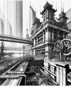 us-industrie-auftragseingang-juli-2025