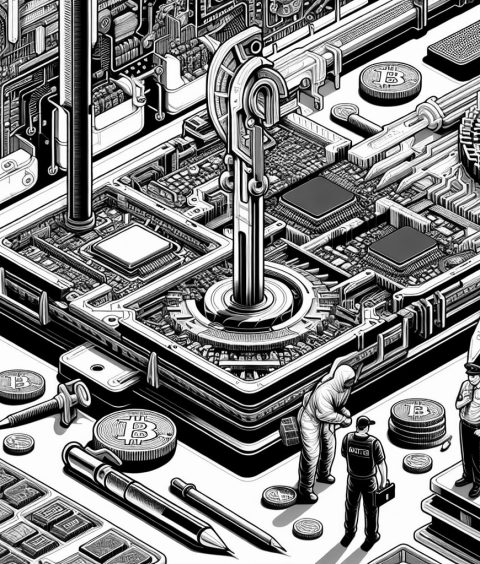 us-justizministerium-verfolgt-gestohlene-kryptowaehrungen