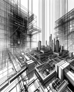 us-militaer-quantencomputing-rigetti-vertrag