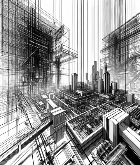 us-militaer-quantencomputing-rigetti-vertrag