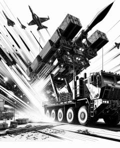 us-militaerpraesenz-polen-strategische-bedeutung