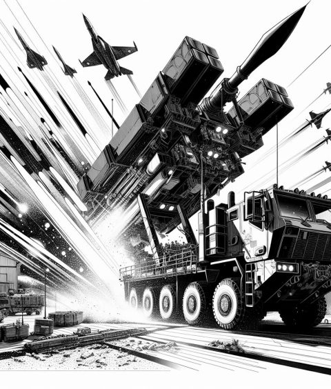 us-militaerpraesenz-polen-strategische-bedeutung