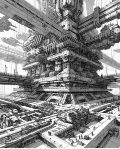 us-space-force-fuehrungswechsel-strategien-herausforderungen