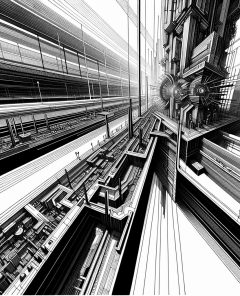 us-wirtschaft-wachstum-zweites-quartal-2025