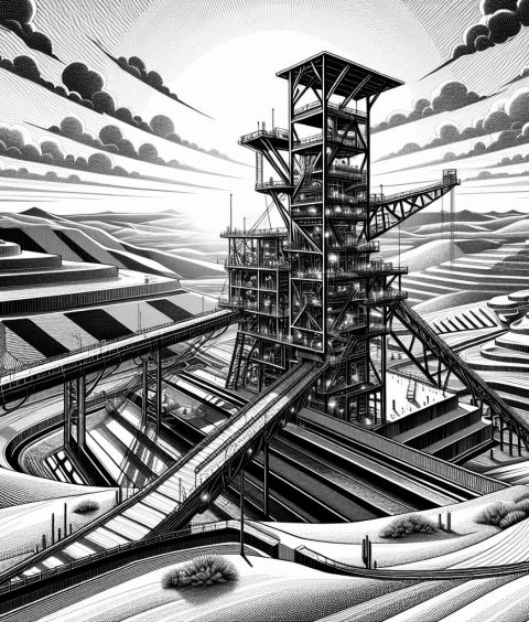 vanguard-mining-uran-paraguay-erweiterung