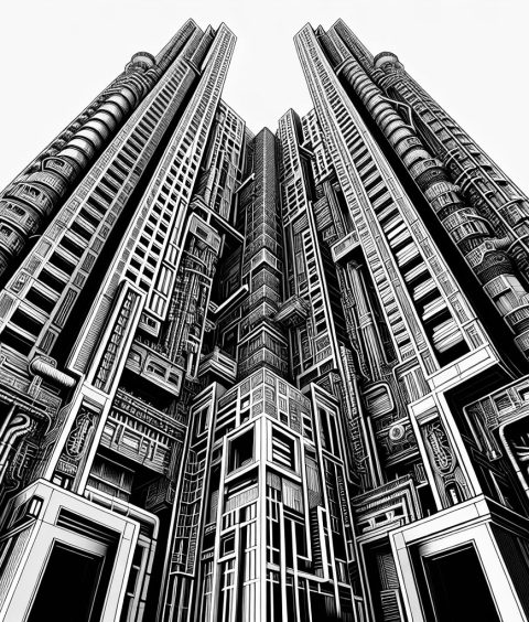 vantage-towers-duesseldorf-buerokomplex