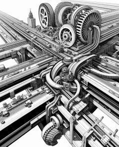 verkehrsminister-fordert-mehr-mittel-autobahnprojekte