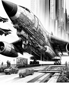 volatus-aerospace-herausforderungen-chancen-luftfahrt