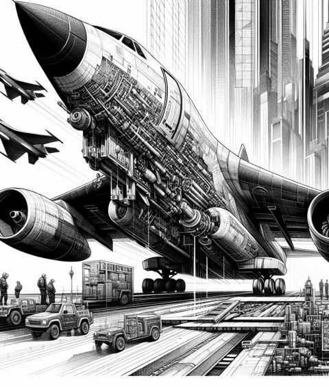 volatus-aerospace-herausforderungen-chancen-luftfahrt