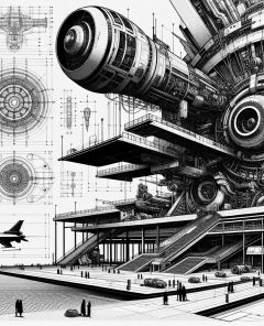 volatus-aerospace-kursanstieg-strategische-entwicklungen