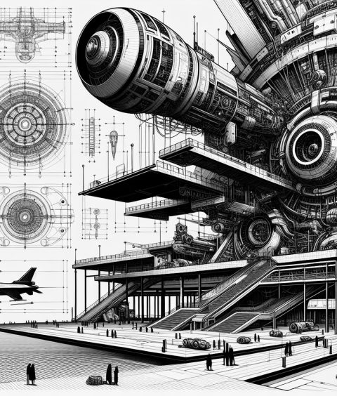volatus-aerospace-kursanstieg-strategische-entwicklungen