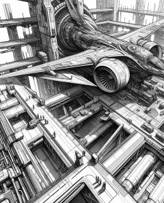 volatus-aerospace-umsatzsteigerung-verluste