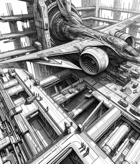volatus-aerospace-umsatzsteigerung-verluste
