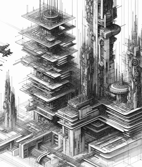 volatus-aerospace-umsatzsteigerung-verluste