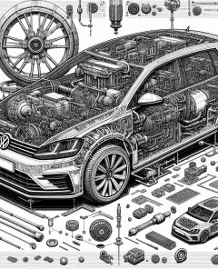 volkswagen-aktie-xetra-handel-dividenden-eps