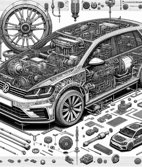 volkswagen-aktie-xetra-handel-dividenden-eps