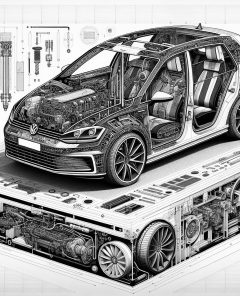 volkswagen-ki-effizienzsteigerung