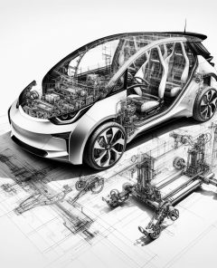 volkswagen-produktion-e-autos-nachfrage