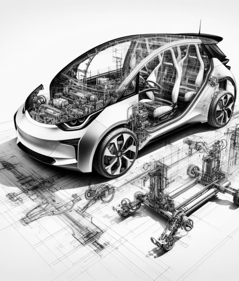 volkswagen-produktion-e-autos-nachfrage