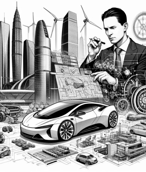warren-buffett-verkauft-byd-anteile