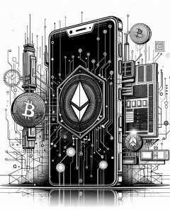 web3-hardware-krypto-smartphones-konsolen